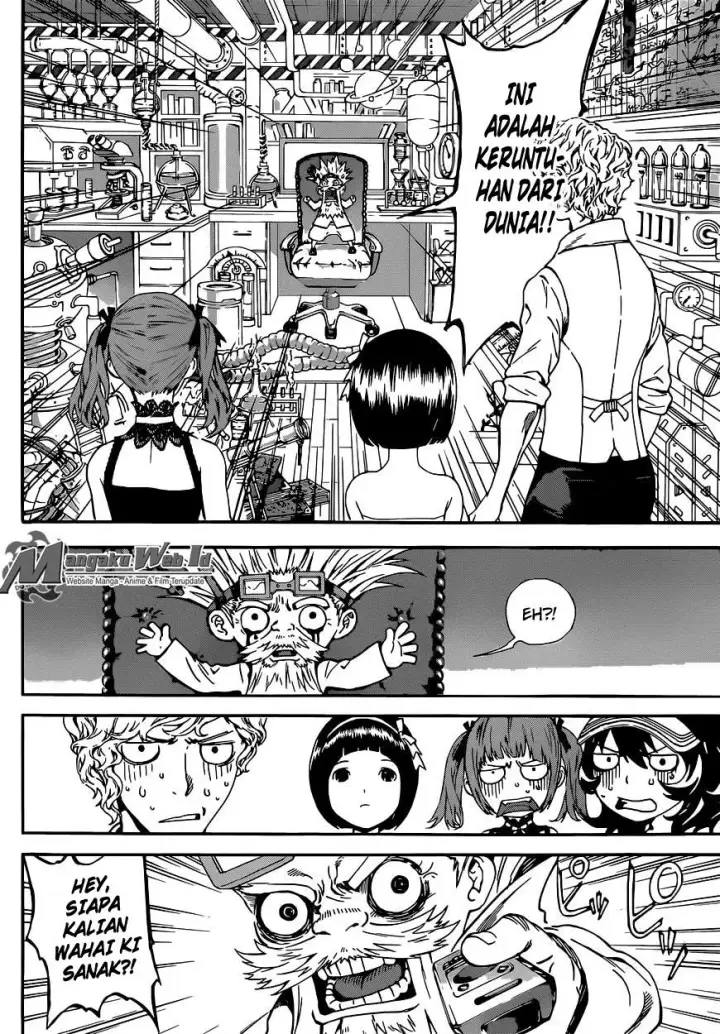 image-komik-area-d-inou-ryouiki-chapter-58-4/19