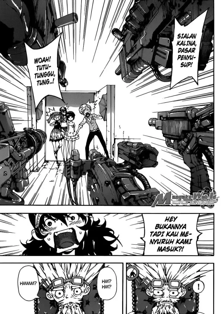 image-komik-area-d-inou-ryouiki-chapter-58-5/19