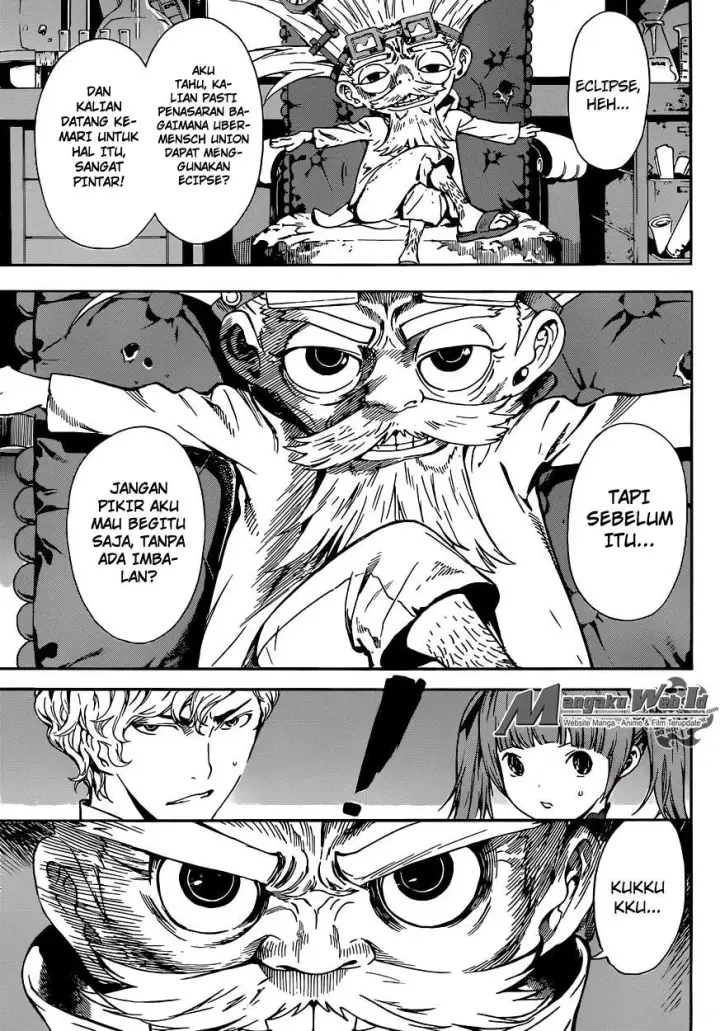 image-komik-area-d-inou-ryouiki-chapter-58-7/19