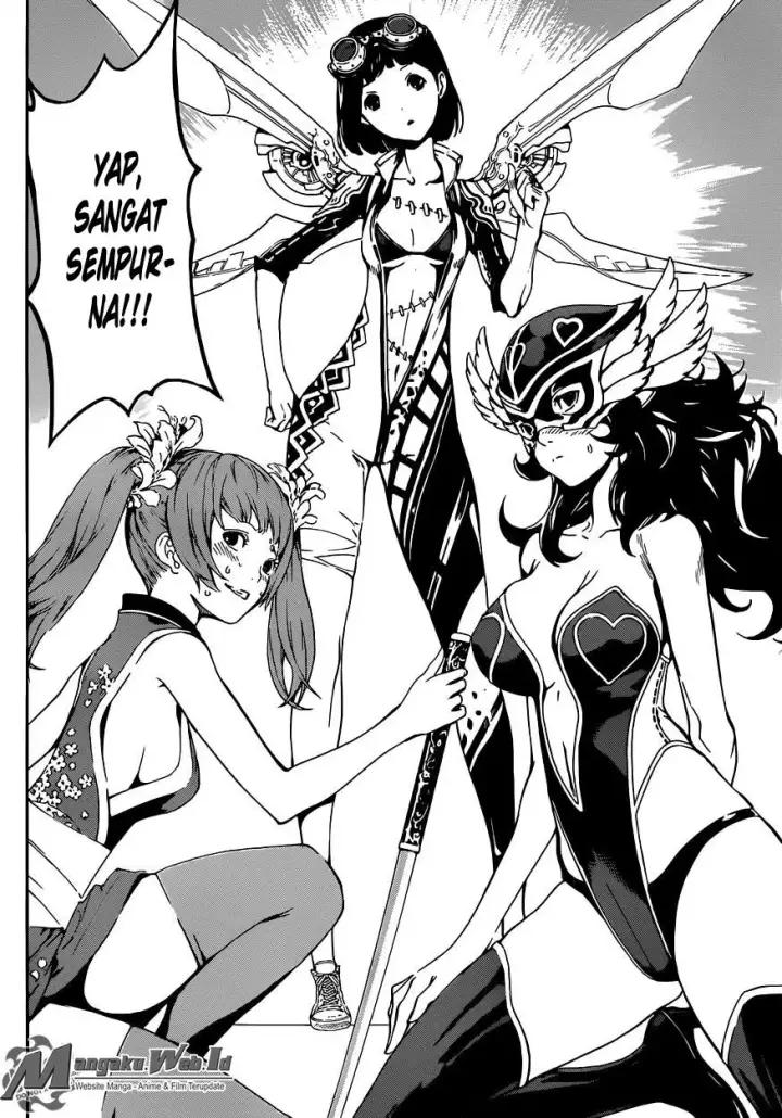 image-komik-area-d-inou-ryouiki-chapter-58-8/19