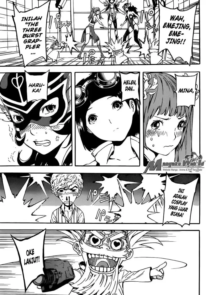 image-komik-area-d-inou-ryouiki-chapter-58-9/19