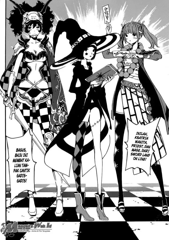 image-komik-area-d-inou-ryouiki-chapter-58-10/19