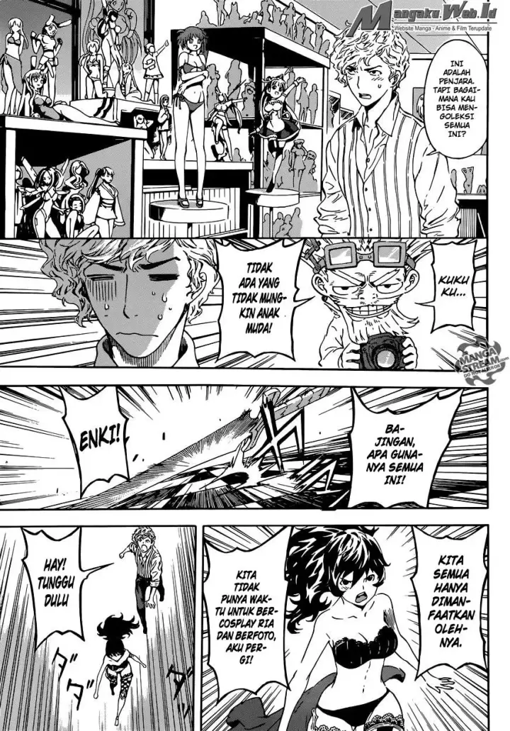 image-komik-area-d-inou-ryouiki-chapter-58-11/19