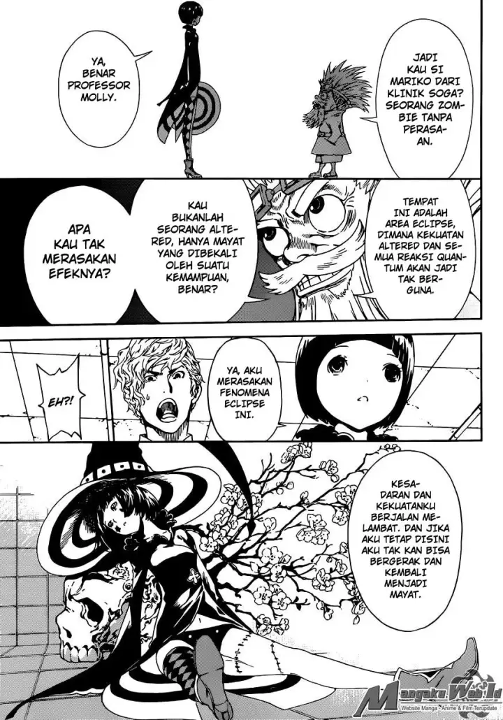 image-komik-area-d-inou-ryouiki-chapter-58-13/19