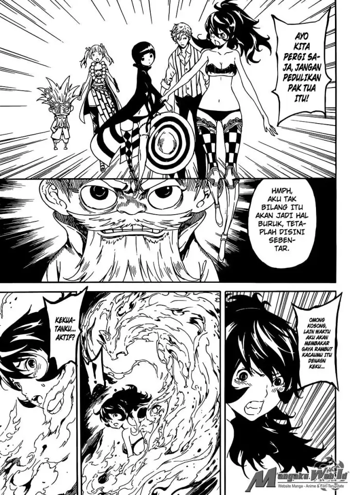 image-komik-area-d-inou-ryouiki-chapter-58-15/19