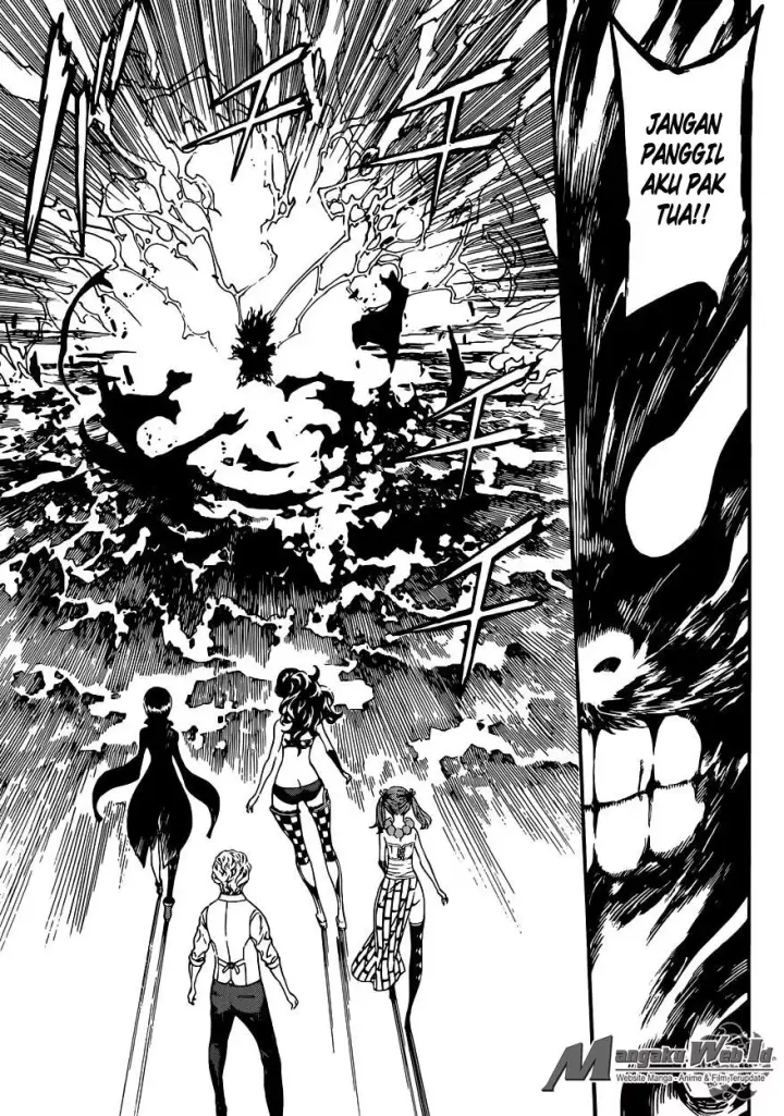 image-komik-area-d-inou-ryouiki-chapter-58-17/19