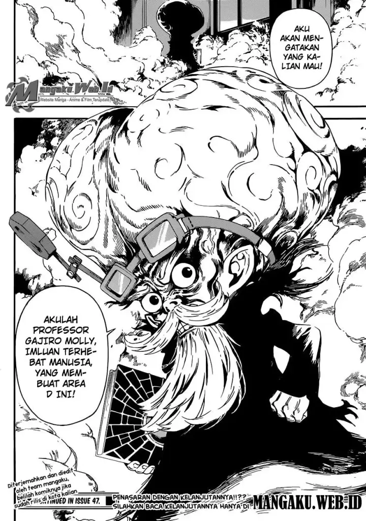 image-komik-area-d-inou-ryouiki-chapter-58-18/19