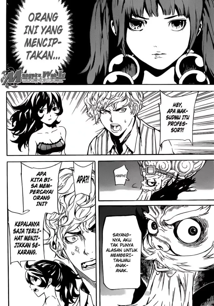 image-komik-area-d-inou-ryouiki-chapter-59-2/19