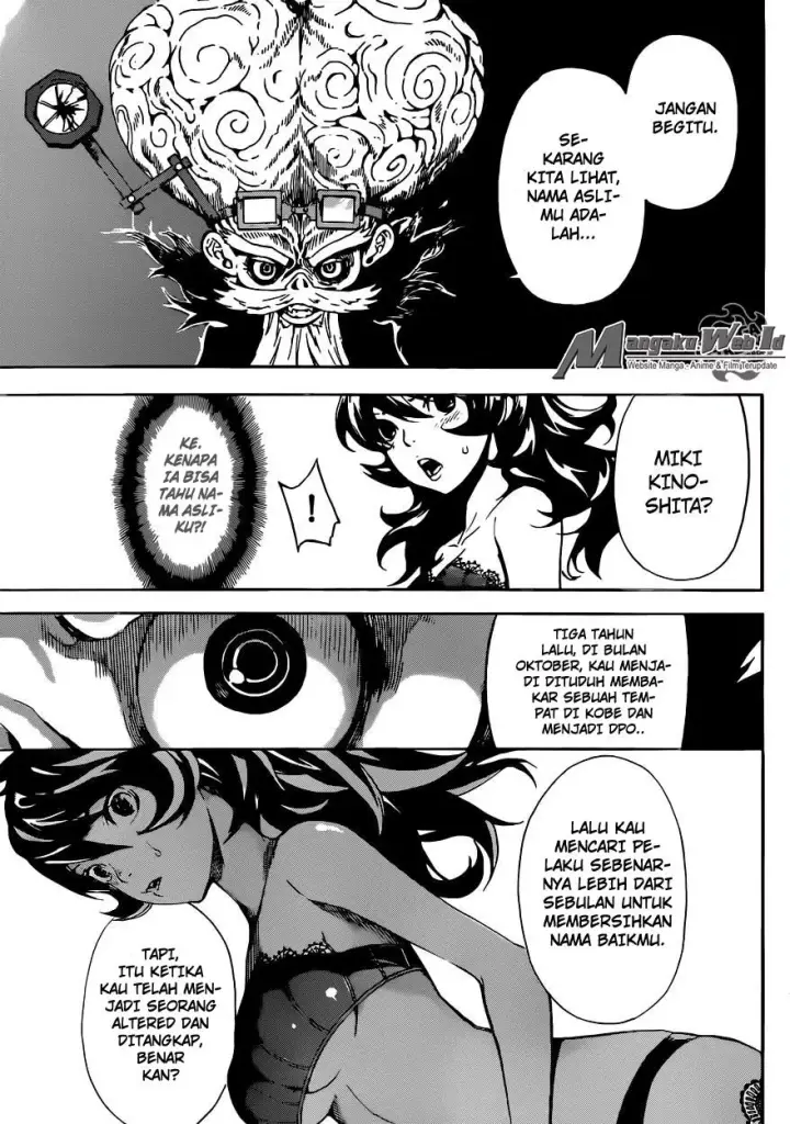 image-komik-area-d-inou-ryouiki-chapter-59-3/19