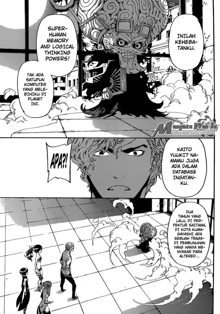 image-komik-area-d-inou-ryouiki-chapter-59-5/19