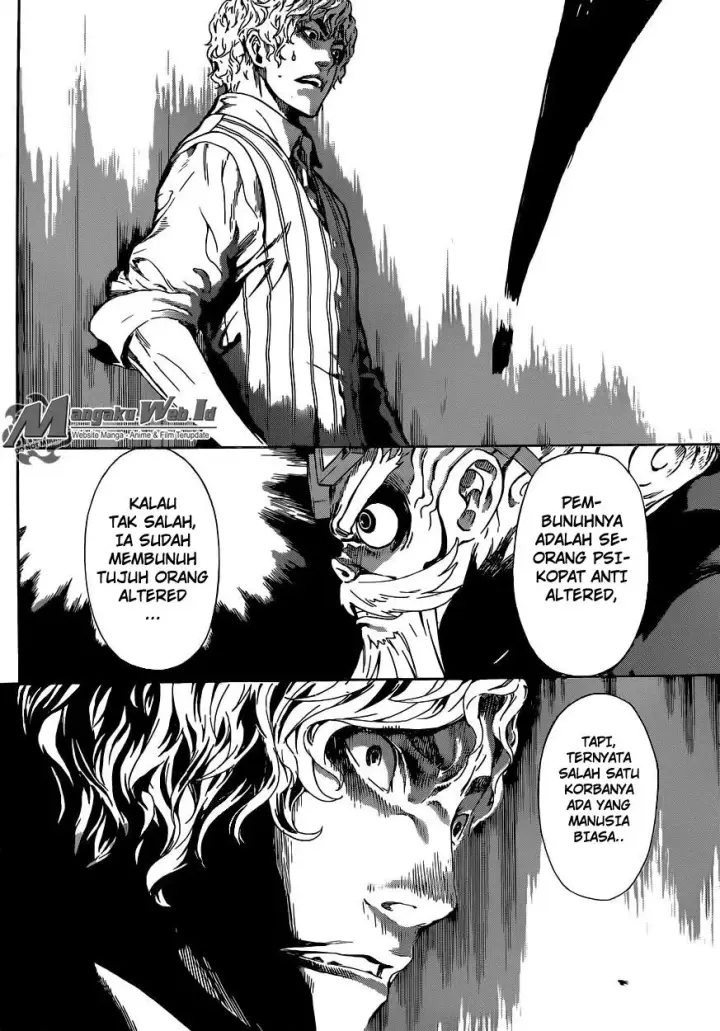 image-komik-area-d-inou-ryouiki-chapter-59-6/19