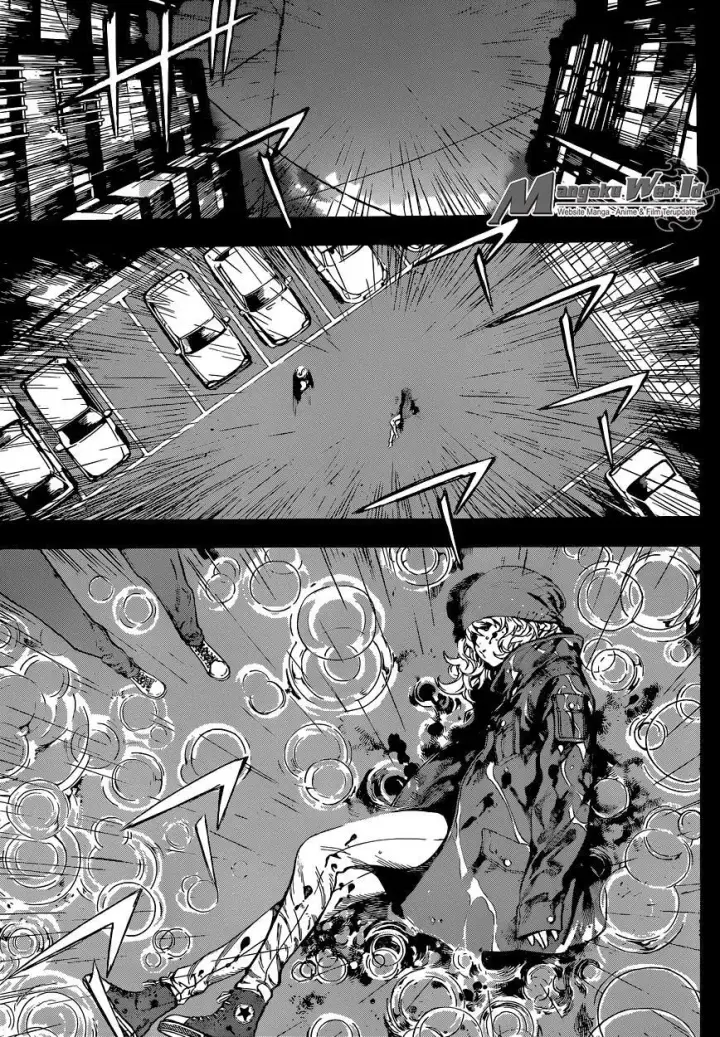 image-komik-area-d-inou-ryouiki-chapter-59-7/19