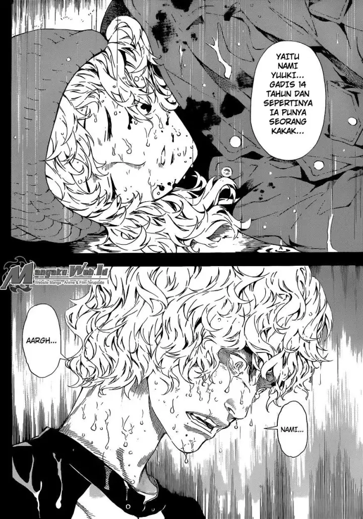 image-komik-area-d-inou-ryouiki-chapter-59-8/19