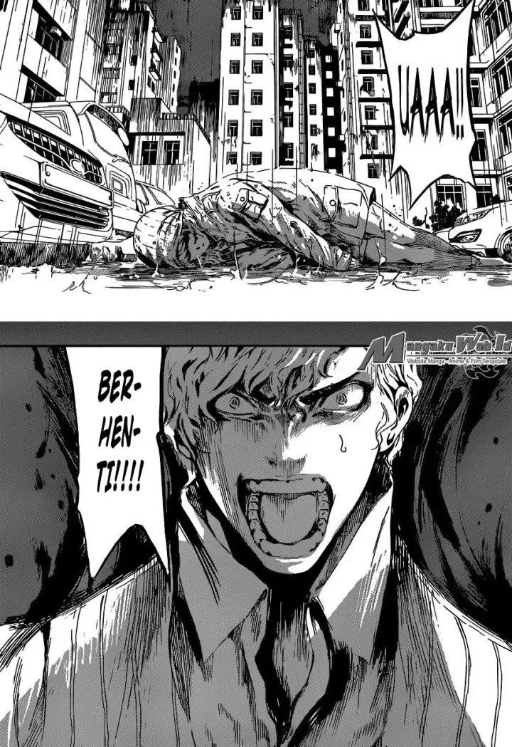 image-komik-area-d-inou-ryouiki-chapter-59-9/19