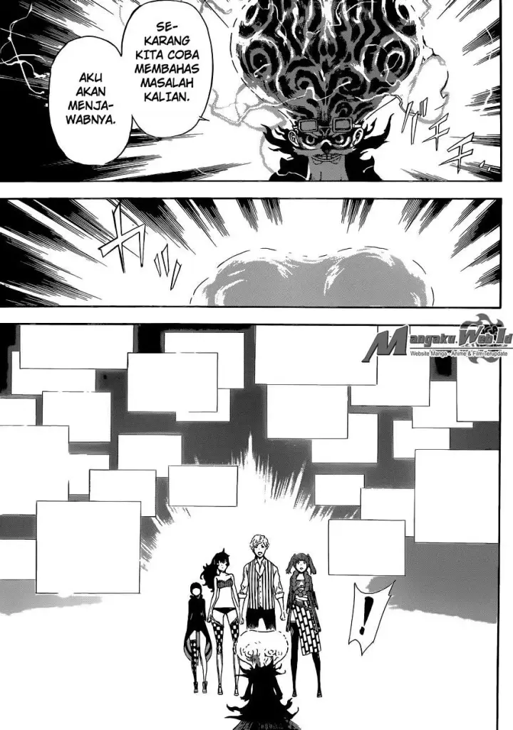 image-komik-area-d-inou-ryouiki-chapter-59-11/19