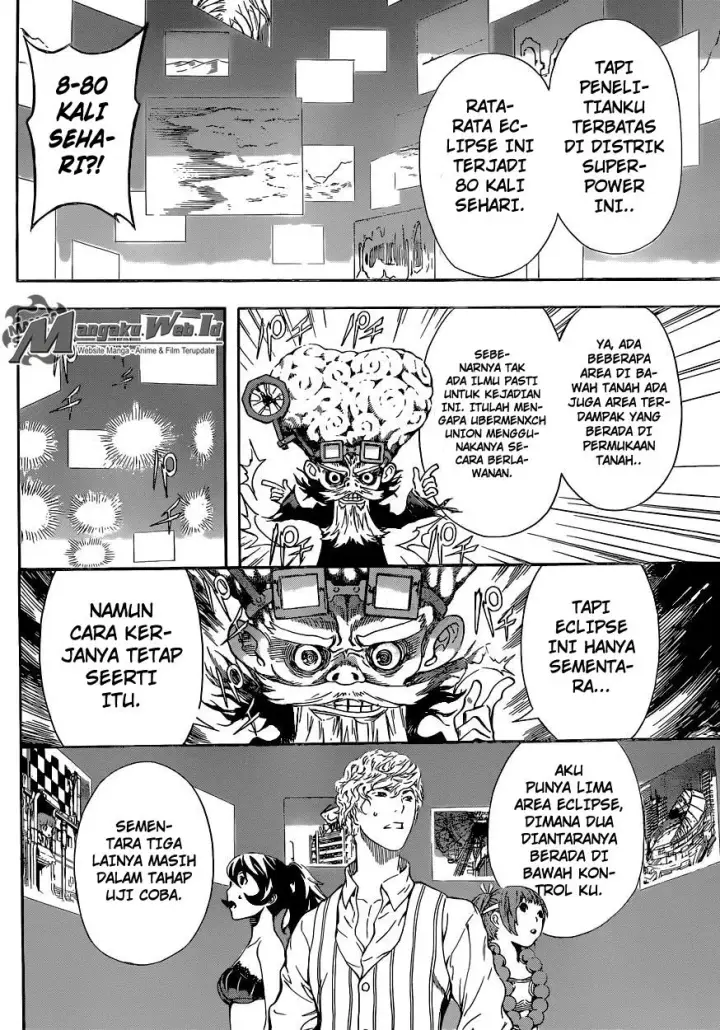 image-komik-area-d-inou-ryouiki-chapter-59-12/19