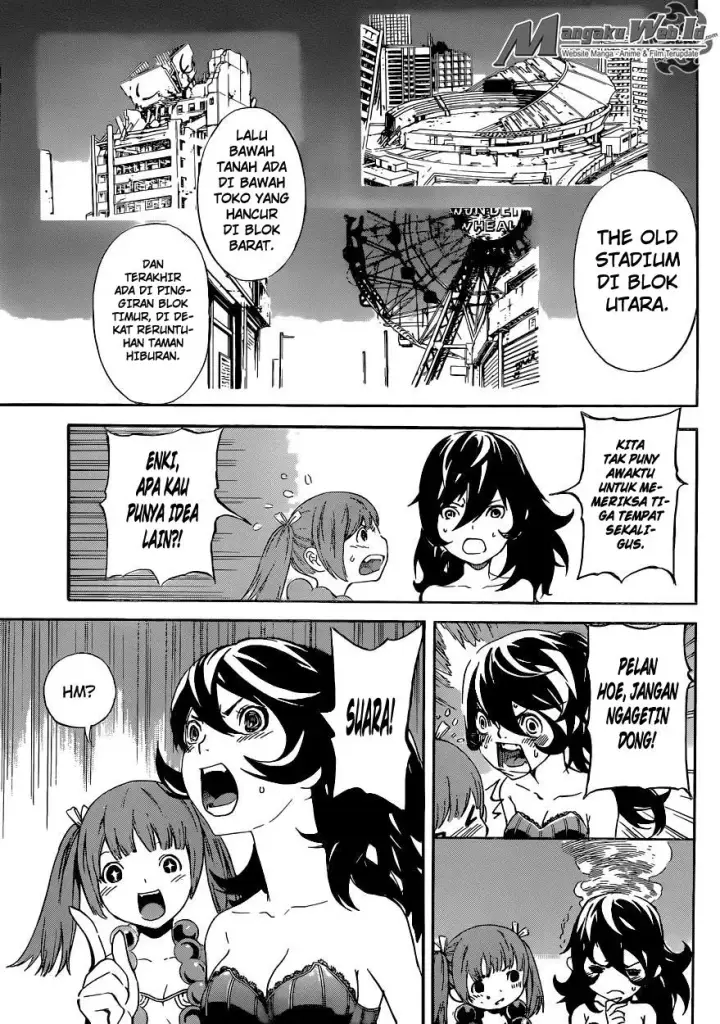 image-komik-area-d-inou-ryouiki-chapter-59-13/19