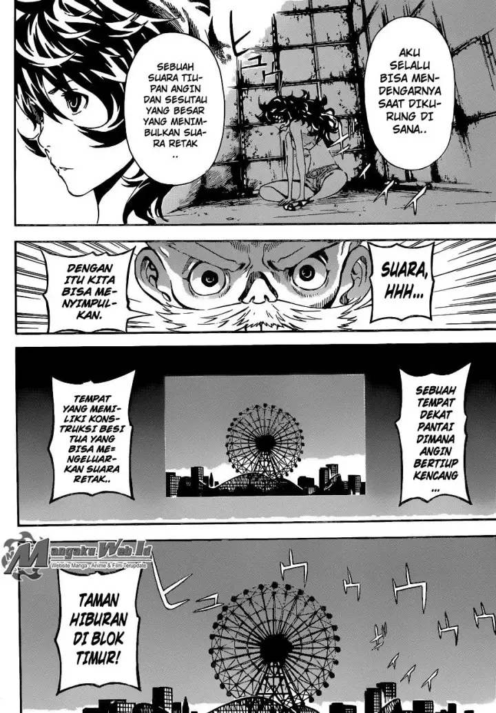 image-komik-area-d-inou-ryouiki-chapter-59-14/19