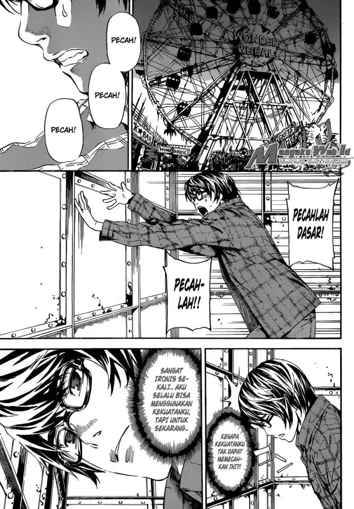 image-komik-area-d-inou-ryouiki-chapter-59-15/19