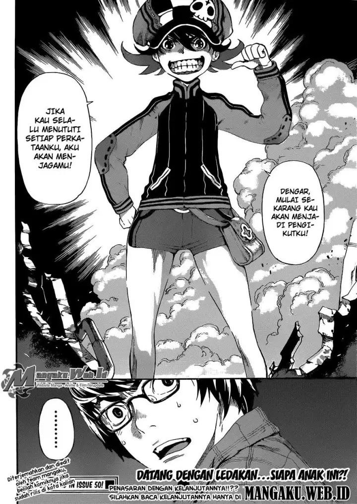 image-komik-area-d-inou-ryouiki-chapter-59-18/19