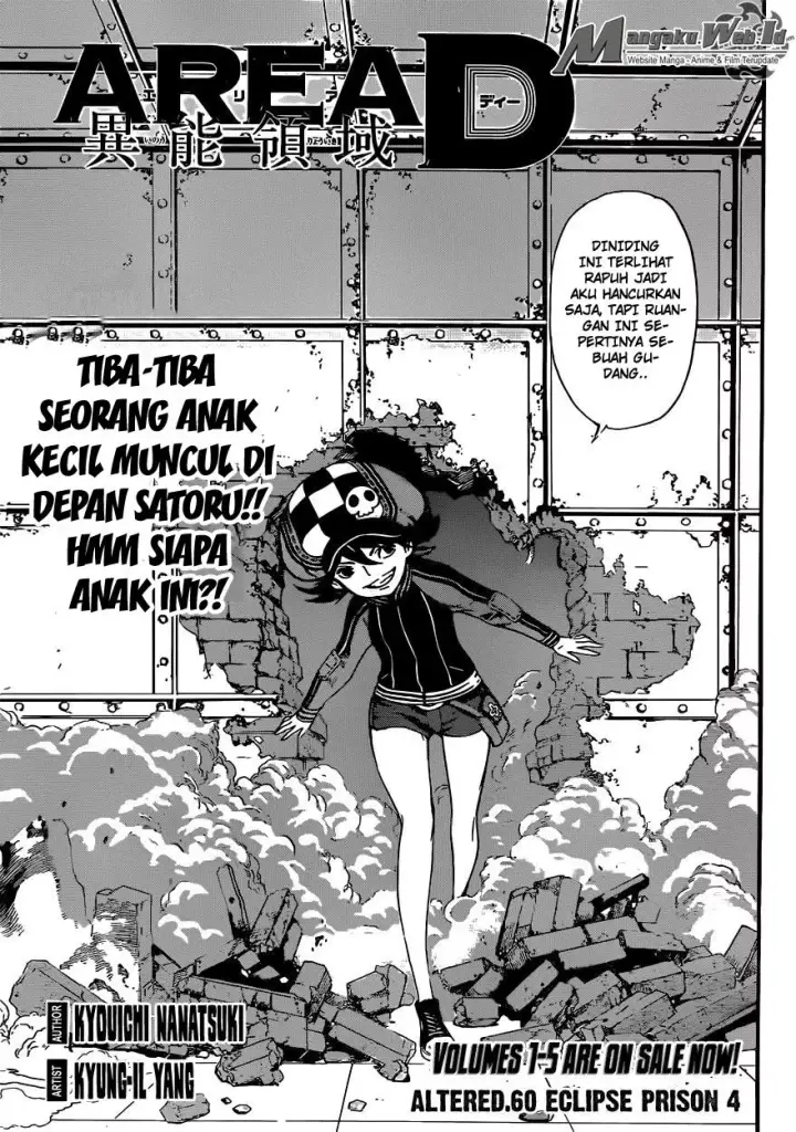 image-komik-area-d-inou-ryouiki-chapter-60-1/19