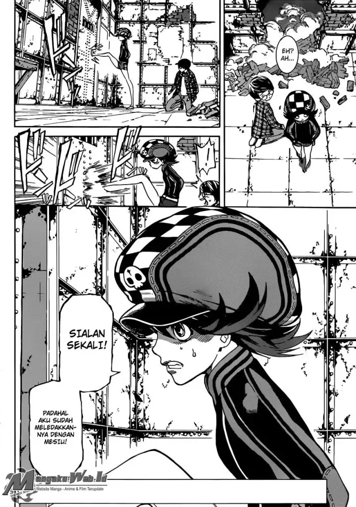 image-komik-area-d-inou-ryouiki-chapter-60-2/19