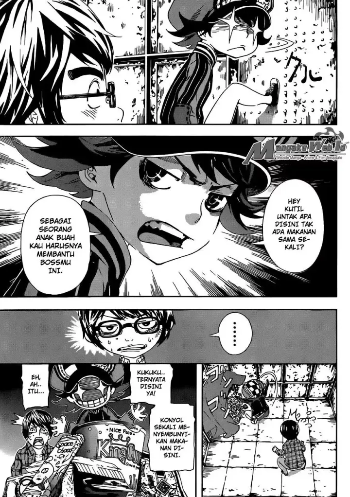 image-komik-area-d-inou-ryouiki-chapter-60-3/19