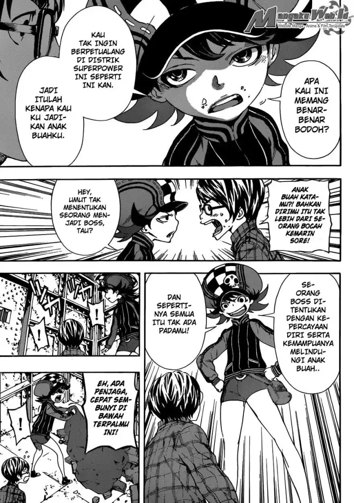 image-komik-area-d-inou-ryouiki-chapter-60-5/19