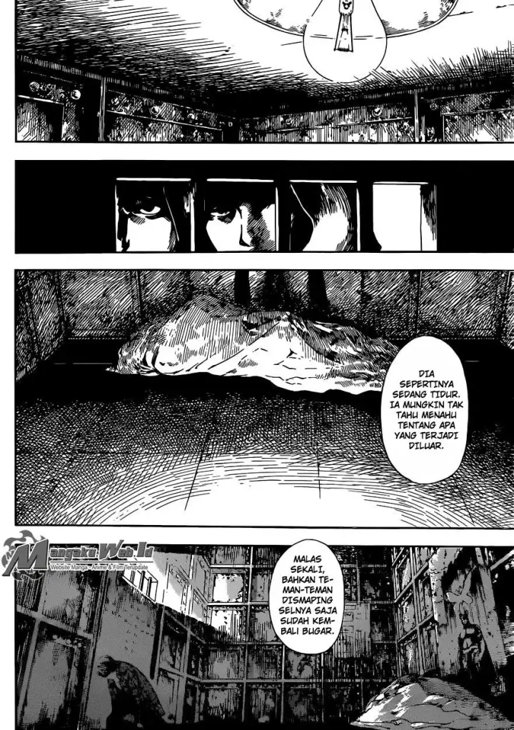 image-komik-area-d-inou-ryouiki-chapter-60-6/19