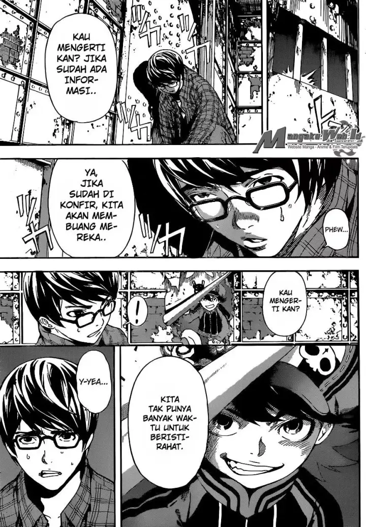 image-komik-area-d-inou-ryouiki-chapter-60-7/19