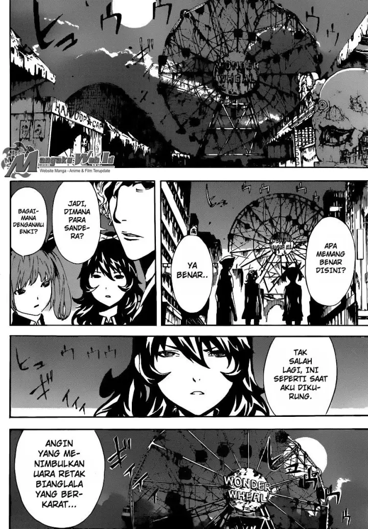 image-komik-area-d-inou-ryouiki-chapter-60-8/19