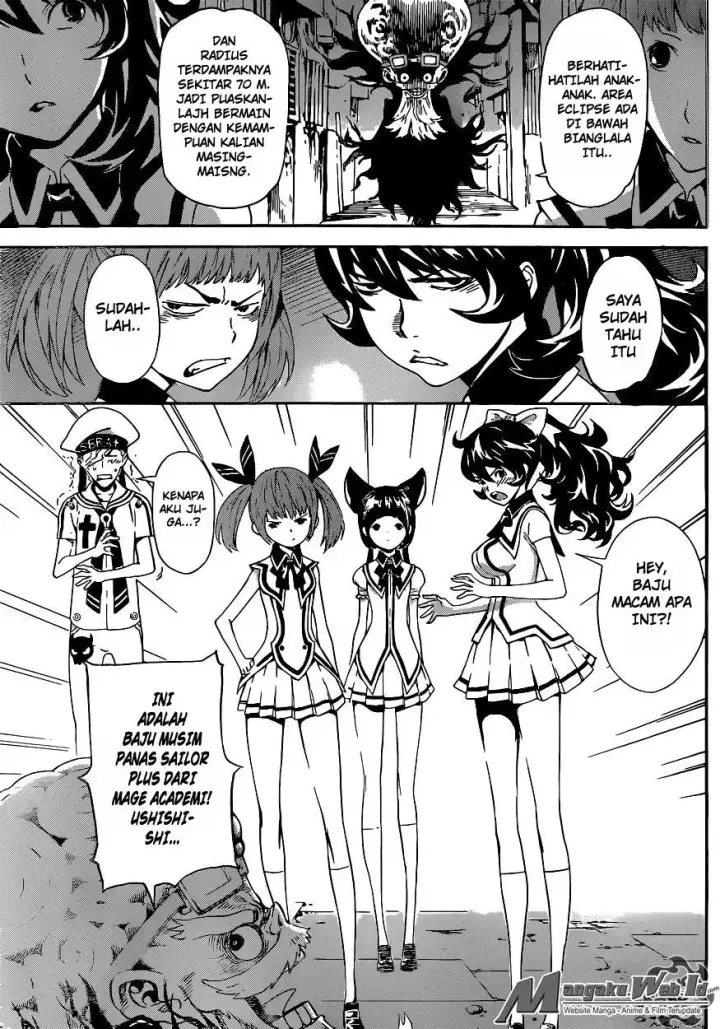 image-komik-area-d-inou-ryouiki-chapter-60-9/19