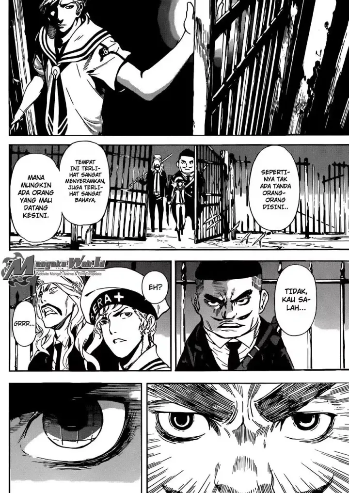 image-komik-area-d-inou-ryouiki-chapter-60-10/19