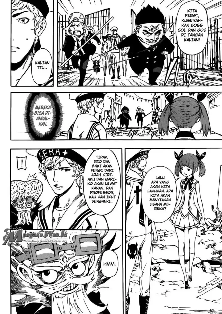 image-komik-area-d-inou-ryouiki-chapter-60-12/19