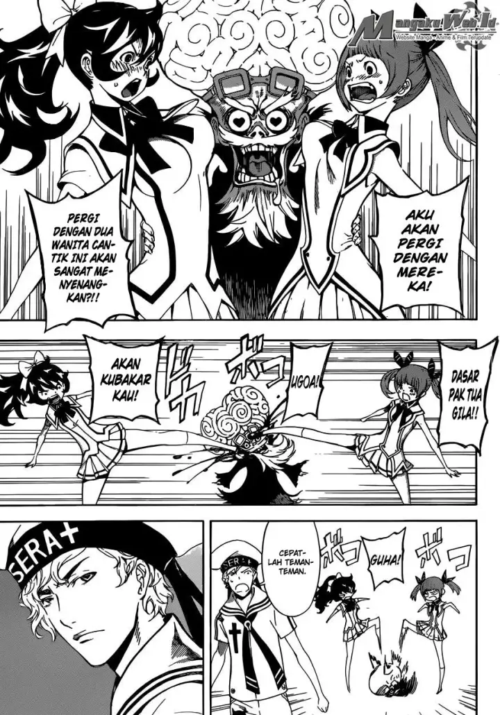 image-komik-area-d-inou-ryouiki-chapter-60-13/19