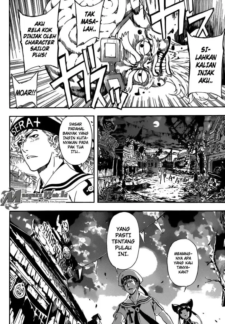 image-komik-area-d-inou-ryouiki-chapter-60-14/19