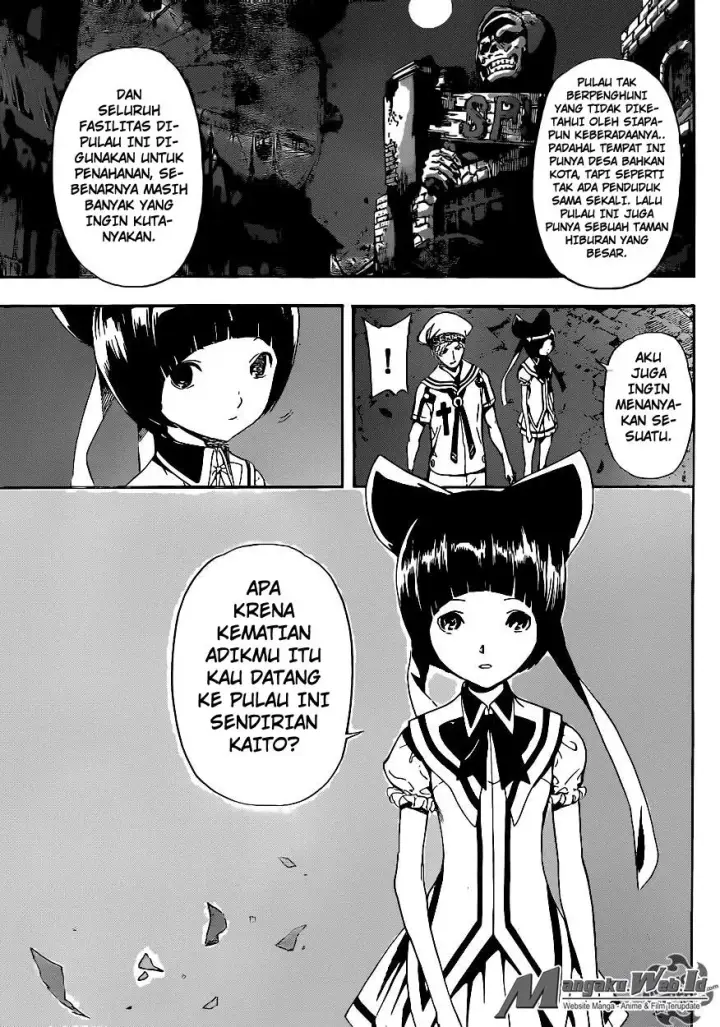 image-komik-area-d-inou-ryouiki-chapter-60-15/19