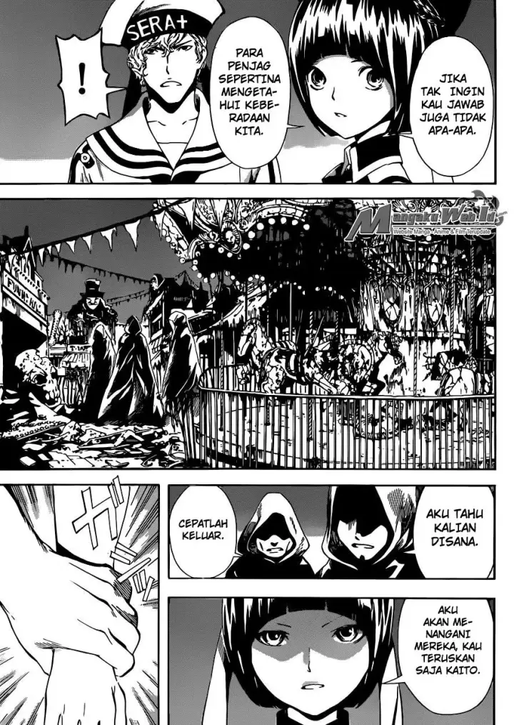 image-komik-area-d-inou-ryouiki-chapter-60-17/19