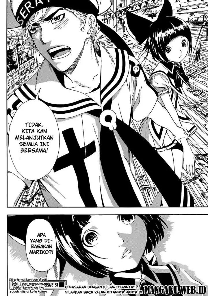 image-komik-area-d-inou-ryouiki-chapter-60-18/19