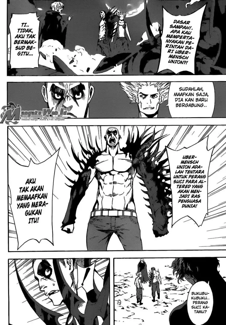 image-komik-area-d-inou-ryouiki-chapter-61-4/19