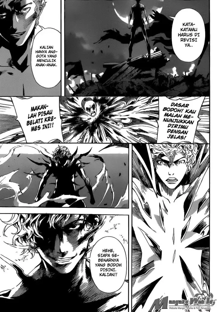 image-komik-area-d-inou-ryouiki-chapter-61-5/19