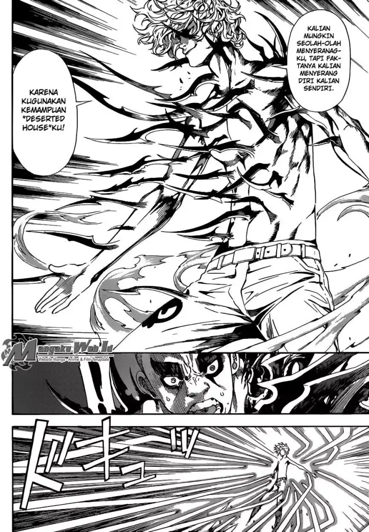 image-komik-area-d-inou-ryouiki-chapter-61-6/19