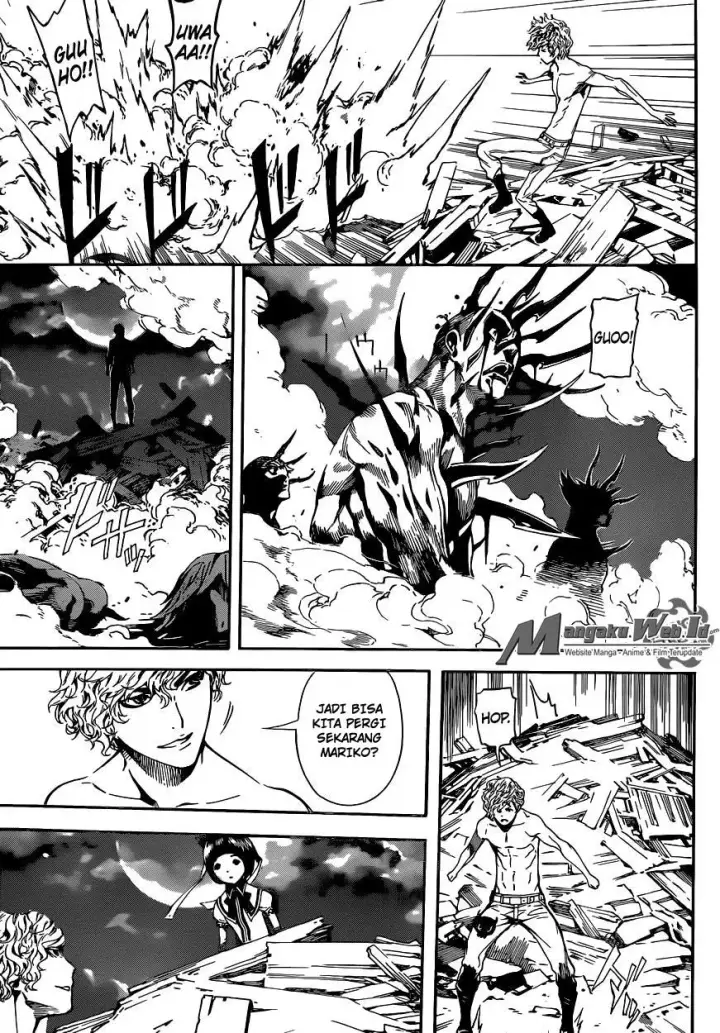 image-komik-area-d-inou-ryouiki-chapter-61-7/19