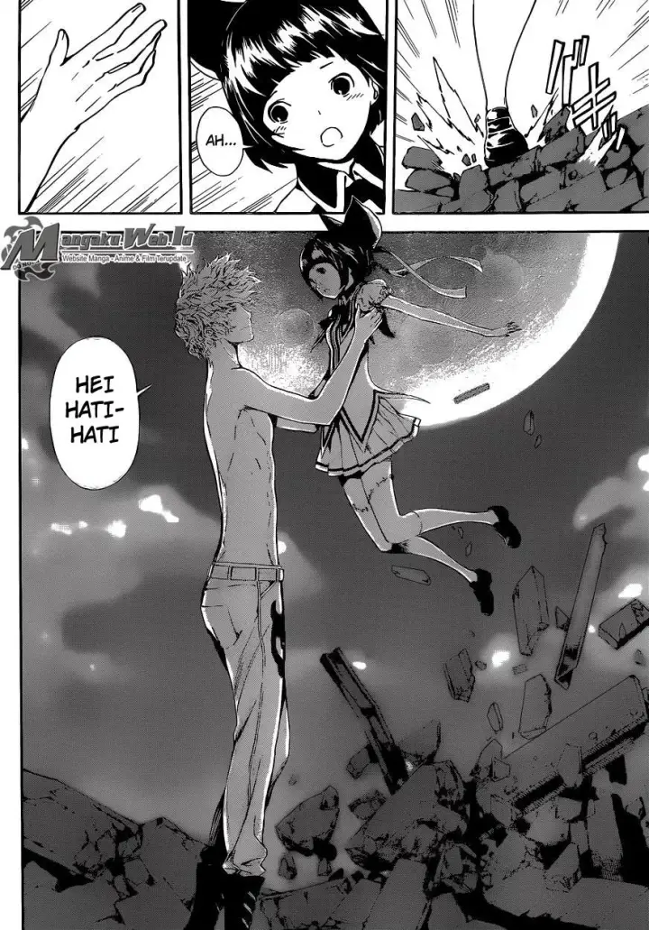 image-komik-area-d-inou-ryouiki-chapter-61-8/19