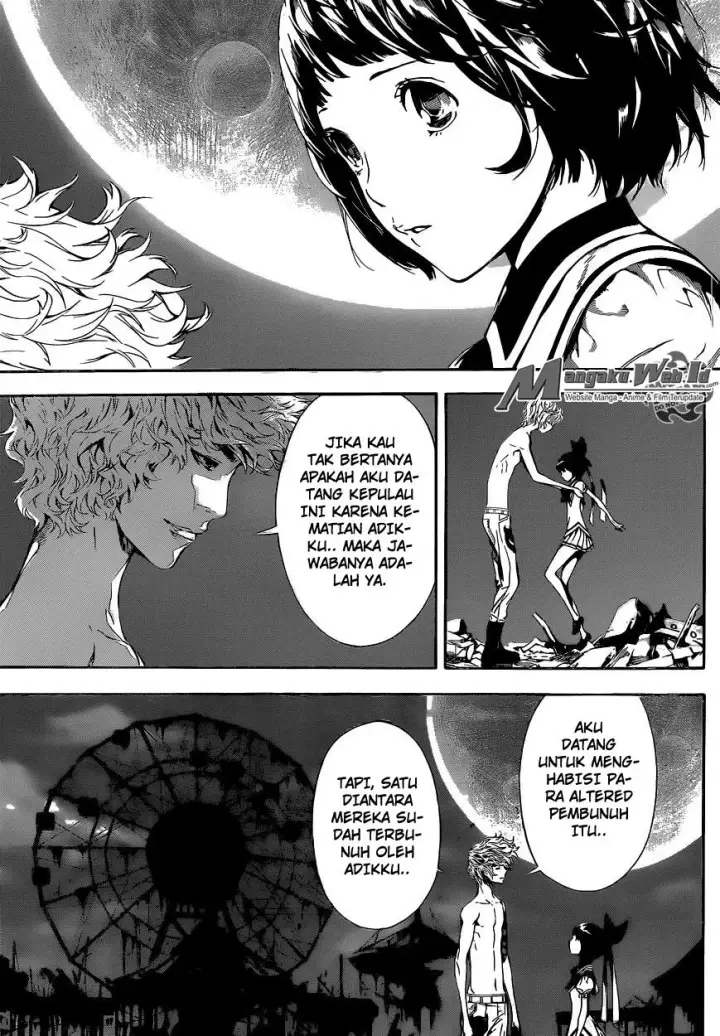 image-komik-area-d-inou-ryouiki-chapter-61-9/19