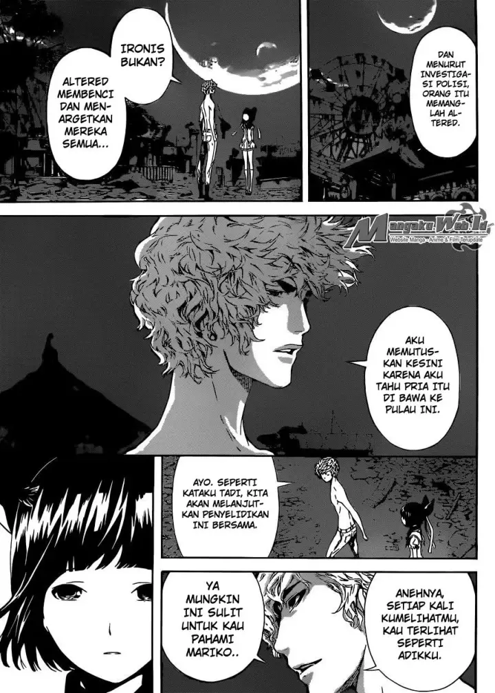 image-komik-area-d-inou-ryouiki-chapter-61-11/19