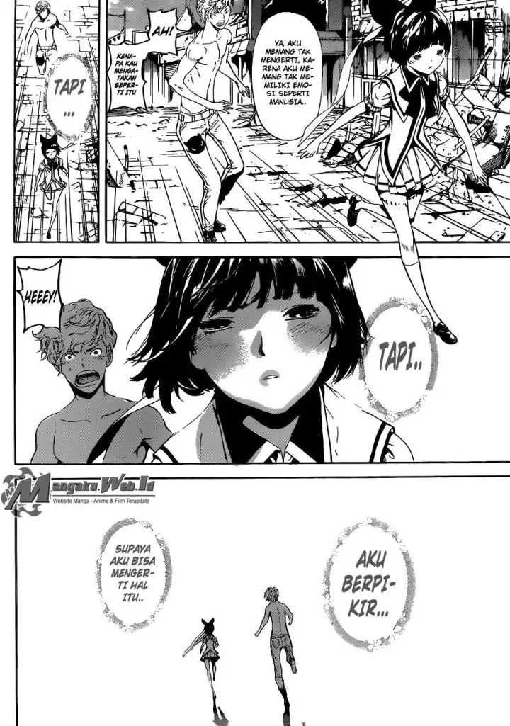 image-komik-area-d-inou-ryouiki-chapter-61-12/19