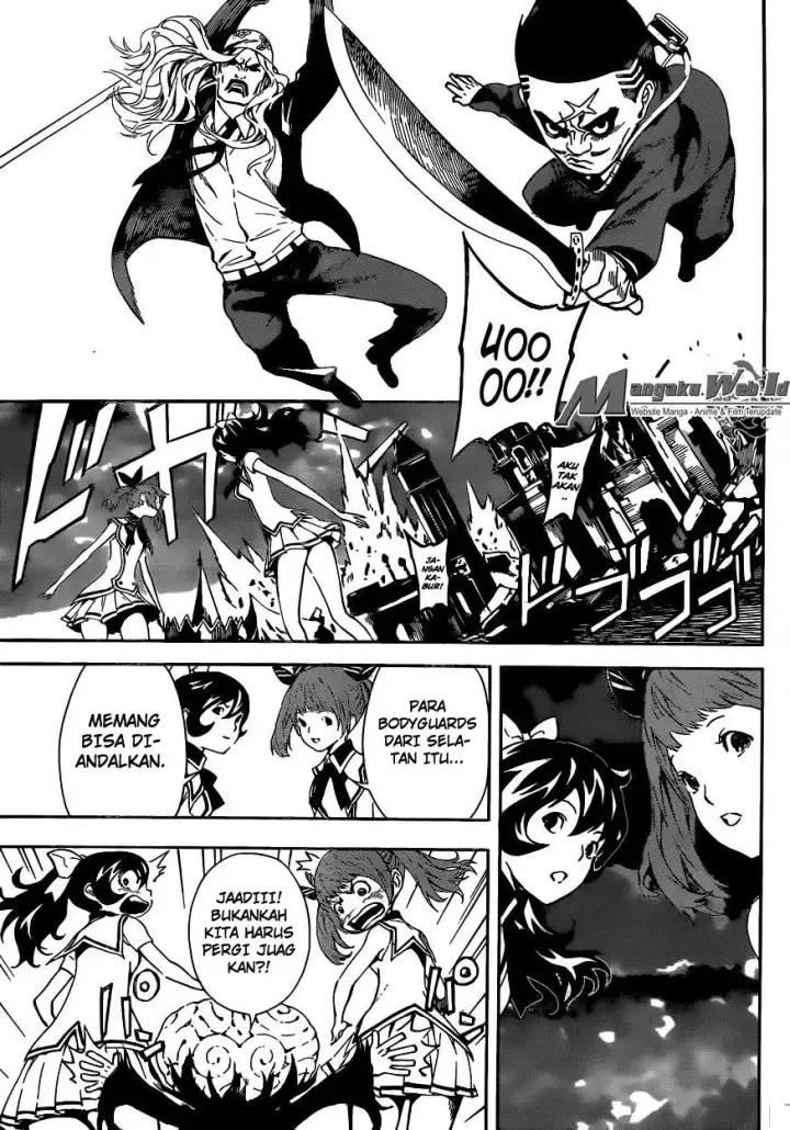 image-komik-area-d-inou-ryouiki-chapter-61-13/19