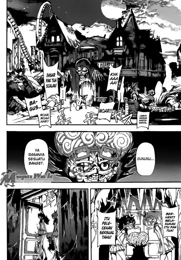 image-komik-area-d-inou-ryouiki-chapter-61-14/19