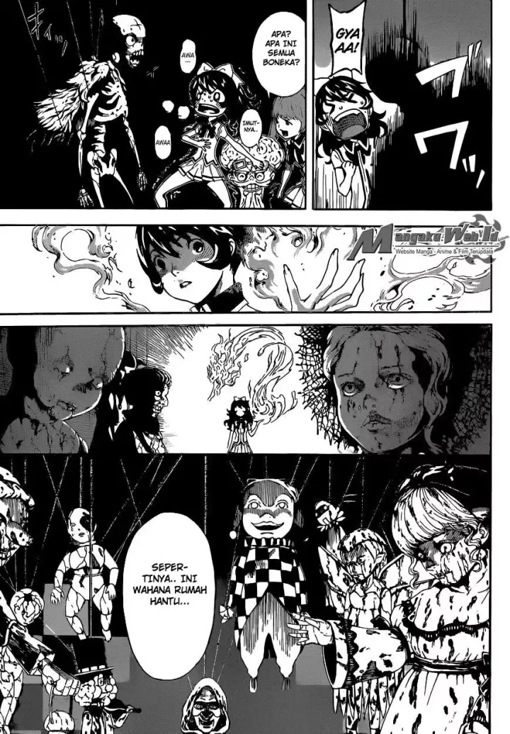 image-komik-area-d-inou-ryouiki-chapter-61-15/19